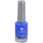 Esmalte-de-uñas-CAREY-N°-024-amman-azul-claro-0