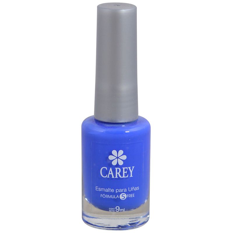 Esmalte-de-uñas-CAREY-N°-024-amman-azul-claro-0