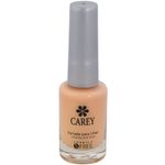 Esmalte-de-uñas-CAREY-N°-706-beige-cremoso-0