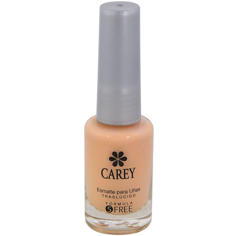 Esmalte-de-uñas-CAREY-N°-706-beige-cremoso-0