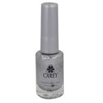 Esmalte-de-uñas-CAREY-N°-319-plata-glamour-0