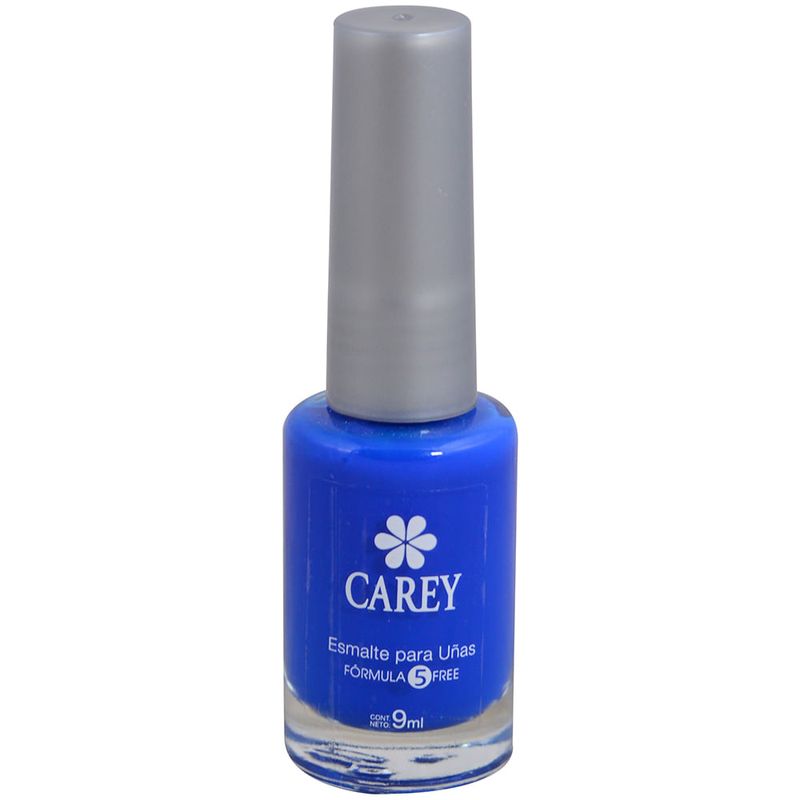 Esmalte-de-uñas-CAREY-N°-025-bursa-azul-0