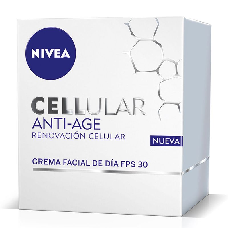 Crema-NIVEA-cellular-Anti-Age-Fps30-dia-50-ml-0