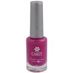 Esmalte-de-uñas-CAREY-N°-915-cremoso-fucsia-0