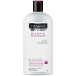 Acondicionador-Tresemme-Blind-Platinum-750-ml-0