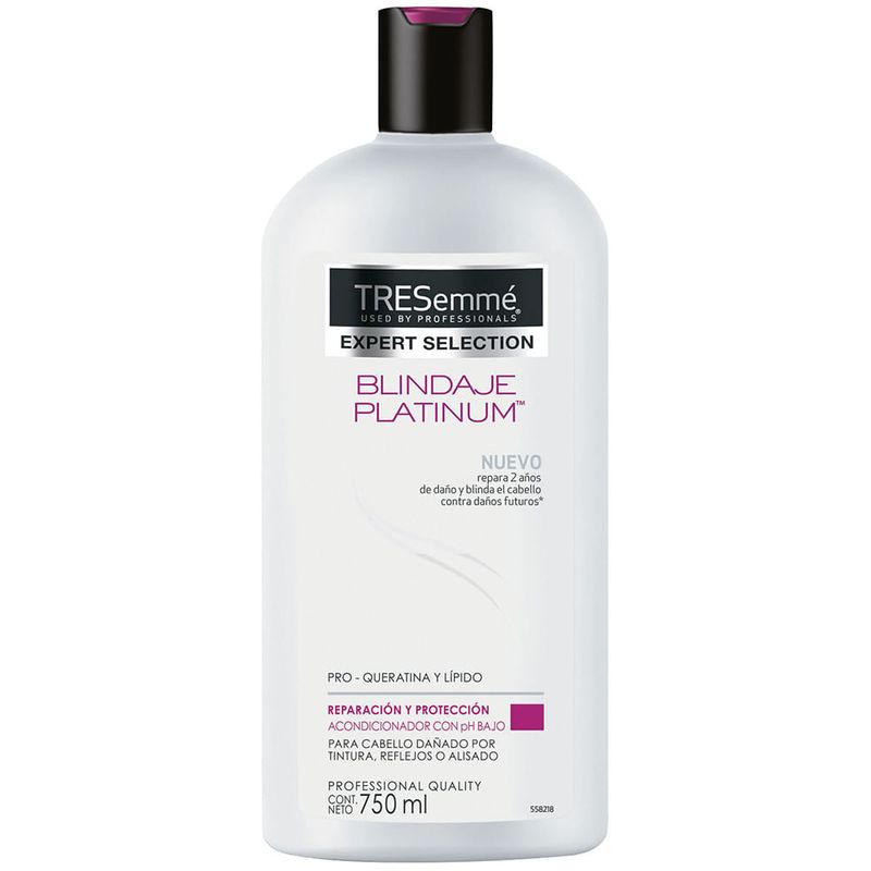 Acondicionador-Tresemme-Blind-Platinum-750-ml-0
