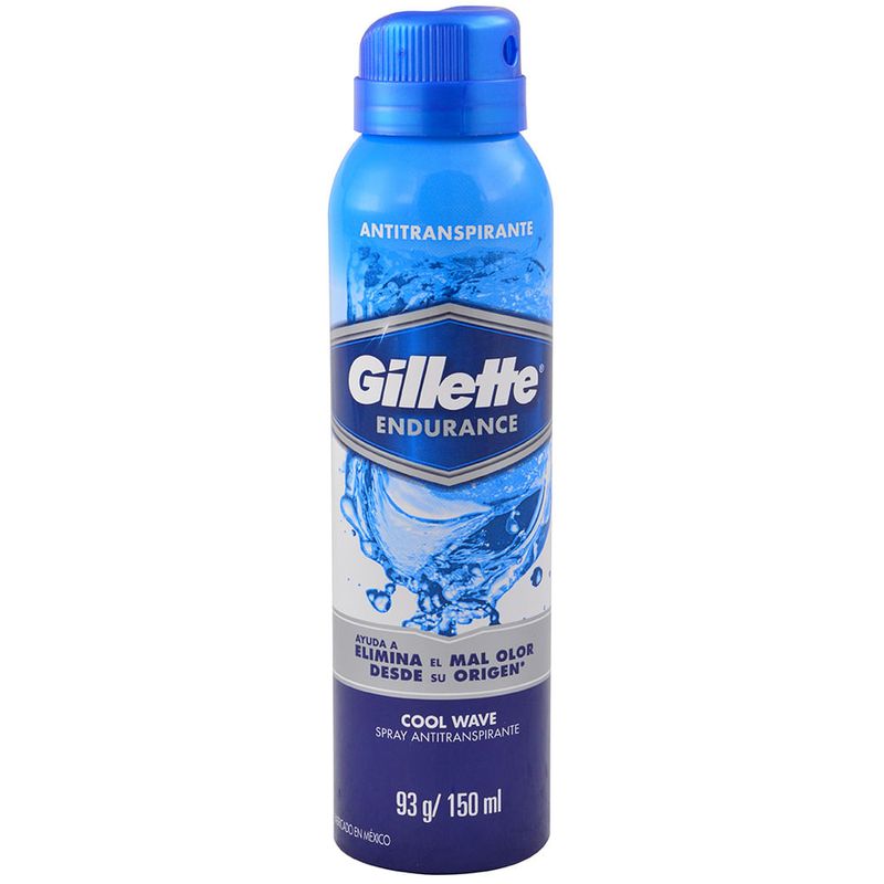 Desodorante-GILLETTE-Dry-Cool-Wave-aerosol-150-ml-0