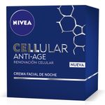 Crema-NIVEA-cellular-Anti-Age-noche-50-ml-0