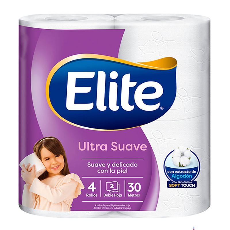 Papel-higienico-ELITE-Doble-Hoja-30-m-4x3-0