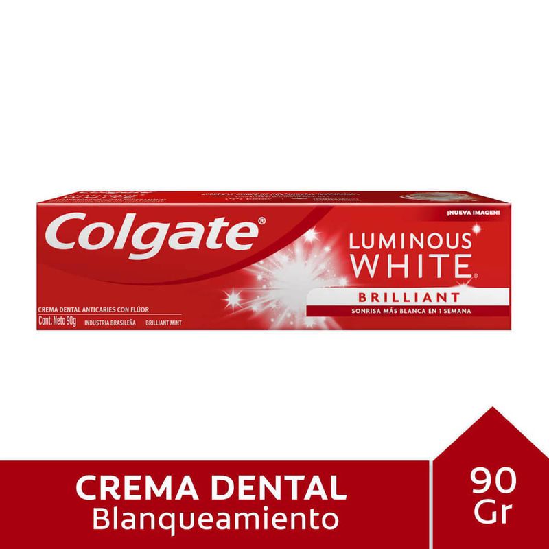 Crema-dental-COLGATE-Luminous-White-90-g-0