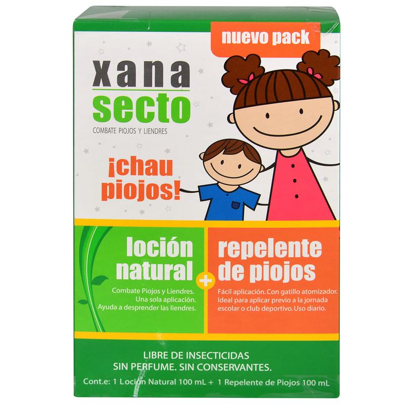 Locion-natural-Xanasecto-100-ml--repelente-0