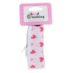 Bandana-GOODLOOKING-bebe-Matilda-0