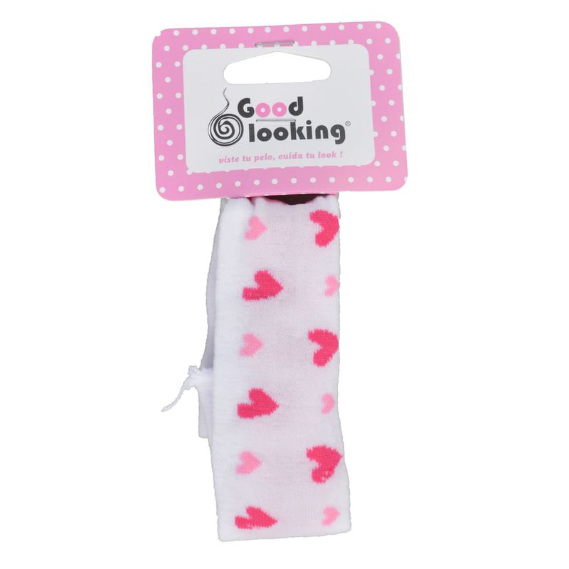 Bandana-GOODLOOKING-bebe-Matilda-0