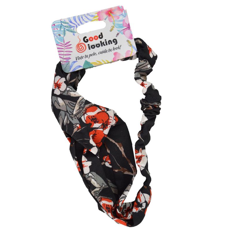 Bandana-GOODLOOKING-Everly-Design-0