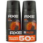 Pack-x-2-Desodorante-AXE-Musk-20--de-Descuento-Pack-x-2-Desodorante-AXE-Musk-con-descuento-0
