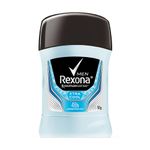 Desodorante-REXONA-xtra-cool-barra-50-g-1