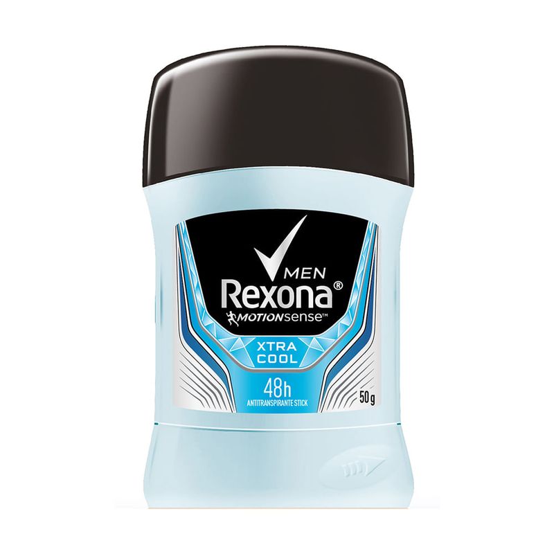 Desodorante-REXONA-xtra-cool-barra-50-g-1