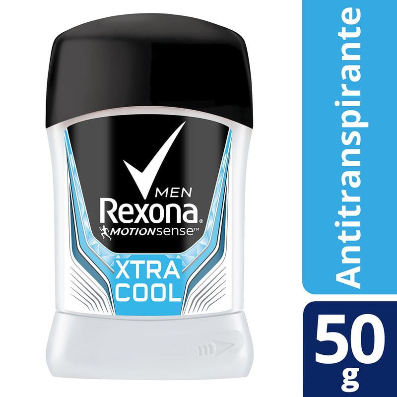 Desodorante-REXONA-xtra-cool-barra-50-g-0