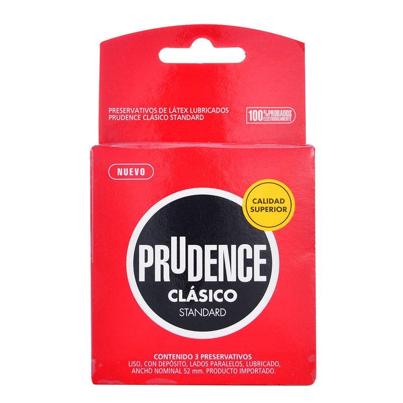 Preservativo-PRUDENCE-natural-3-un-0