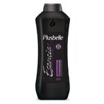 Acondicionador-PLUSBELLE-Esencia-saludable-1L-0