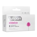 Preservativo-TULIPAN-clasico-12-x-10-un-0