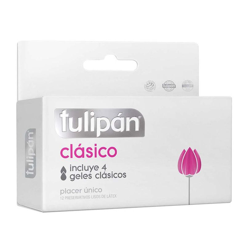 Preservativo-TULIPAN-clasico-12-x-10-un-0