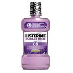 Enjuague-bucal-LISTERINE-Crema-total-1000-ml-x-700-ml-0