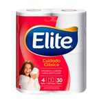 Papel-higienico-ELITE-extra-4x3-un-0