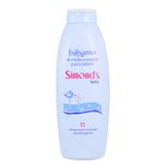 Balsamo-SIMOND-S-Extra-Suave-Niños-400-ml-0