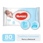 Toallas-Humedas-HUGGIES-Recien-Nacido-Box-80-un-0