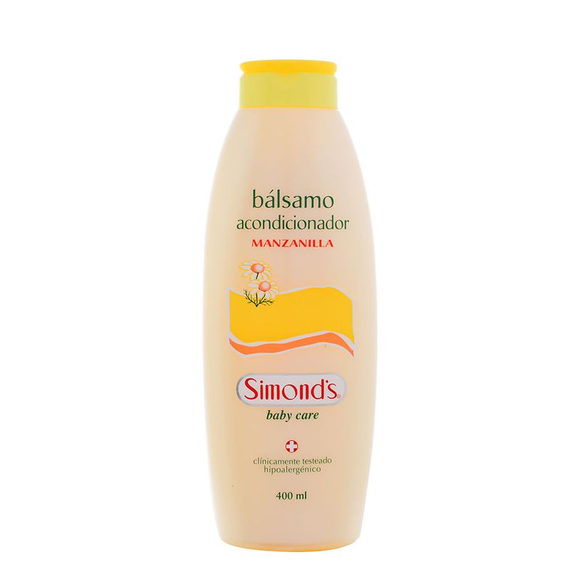 Balsamo-SIMOND-S-Manzanilla-400-ml-0