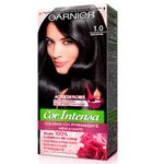 Coloracion-NUTRISSE-Cor-Intensa-negro-intenso-10-0