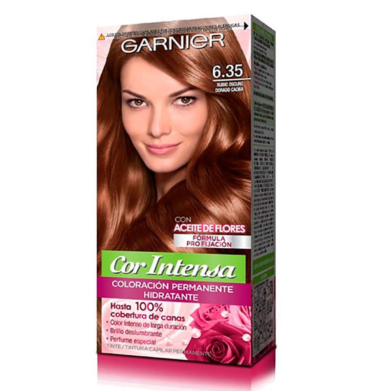 Coloracion-NUTRISSE-Cor-Intensa-chocolate-Natural-635-0