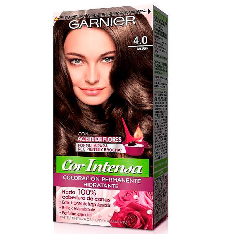 Coloracion-NUTRISSE-Cor-Intense-castaño-40-0