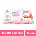 Toalla-Humedas-JOHNSON-S-Skincare-50-un-0