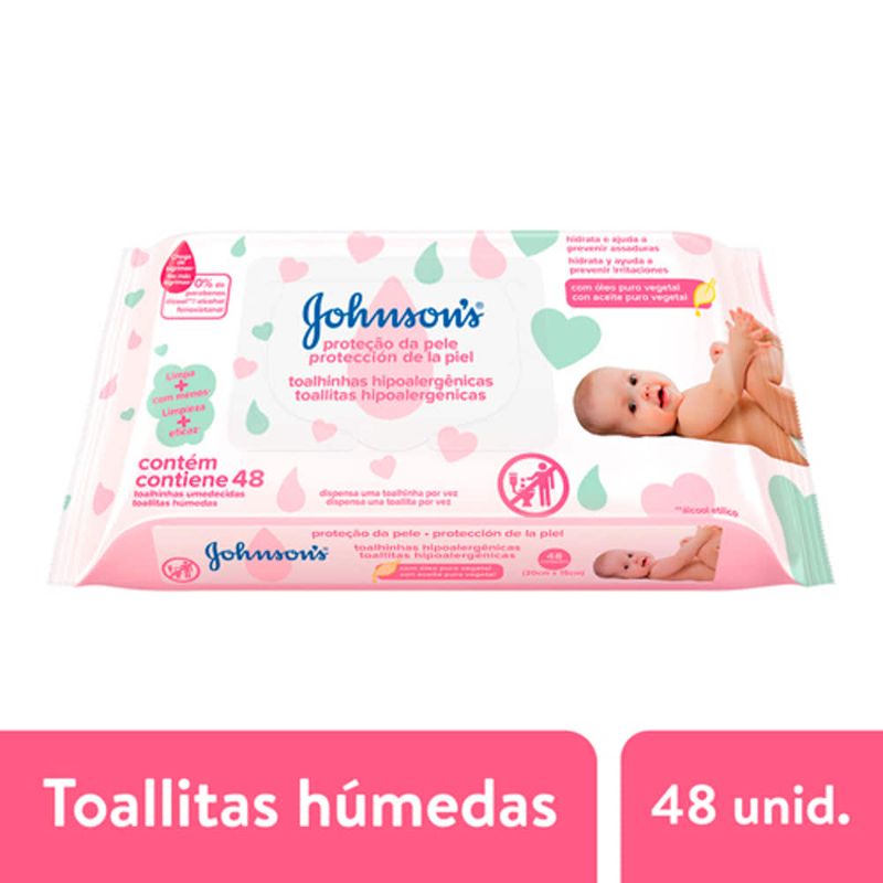 Toalla-Humedas-JOHNSON-S-Skincare-50-un-0
