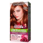 Coloracion-Nutrisse-Cor-Intensa-rojo-cobre-646-0