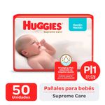 Pañal-HUGGIES-Supreme-ahorro-P-50-un-0