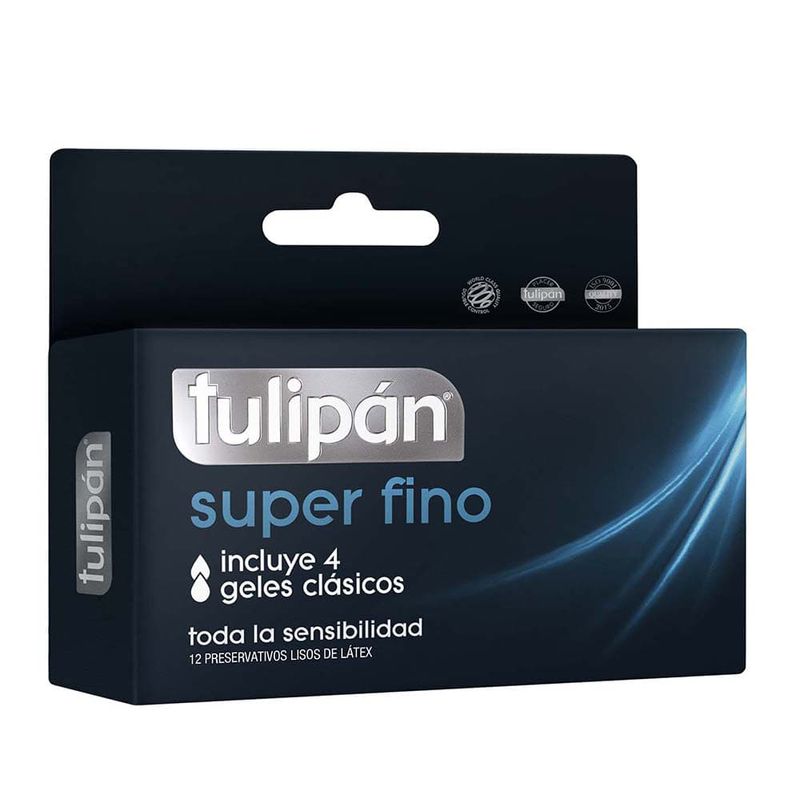 Preservativo-Tulipan-Extra-Fino-12-x-10-un-0