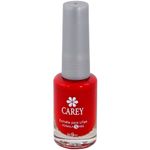 Esmalte-de-uñas-CAREY-N°-008-rojo-esccremoso-0