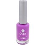 Esmalte-de-uñas-CAREY-N°-027-lila-cremoso-0