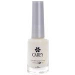 Esmalte-de-uñas-CAREY-N°-037-blanco-tiza-cremoso-0