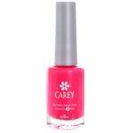 Esmalte-de-uñas-CAREY-N°-115-rosa-Barbie-0