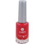 Esmalte-de-uñas-CAREY-N°-186-rojo-tropicalia-0