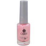 Esmalte-de-uñas-CAREY-N°-252-glamour-rosa-claro-0