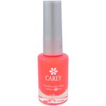 Esmalte-de-uñas-CAREY-N°-302-fluo-fucsia-0