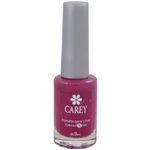 Esmalte-de-uñas-CAREY-N°-924-fucsia-fuerte-cremoso-0