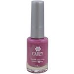 Esmalte-de-uñas-CAREY-N°-926-lila-claro-0