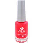 Esmalte-de-uñas-CAREY-N°-114-rosa-fuerte-0