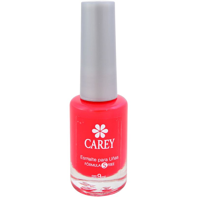 Esmalte-de-uñas-CAREY-N°-114-rosa-fuerte-0